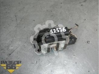 Замок двери Hyundai Getz 2002 - 2011