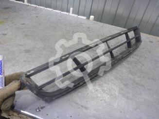 Решетка в бампер Hyundai Sonata V [NF] 2004 - 2010