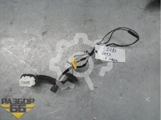 Проводка (коса) Hyundai Getz 2002 - 2011