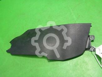 Накладка (кузов внутри) Hyundai Sonata V [NF] 2004 - 2010