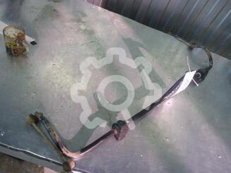 Стабилизатор передний Hyundai Getz 2002 - 2011