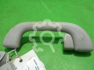 Ручка внутренняя потолочная Hyundai ix35 2010 - 2015