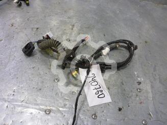Проводка (коса) Hyundai ix35 2010 - 2015