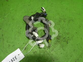 Проводка (коса) Nissan Note I [E11] 2005 - 2013