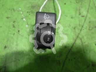 Переключатель света фар Nissan Note I [E11] 2005 - 2013