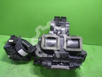 Корпус отопителя BMW X6 I [E71] 2007 - 2014