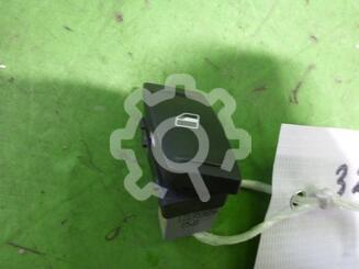 Кнопка стеклоподъемника Skoda Octavia [A5] II 2004 - 2013