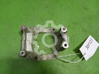 Кронштейн опоры двигателя Honda Accord VII 2002 - 2008