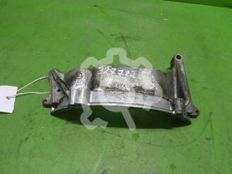 Кронштейн двигателя Honda Accord VII 2002 - 2008