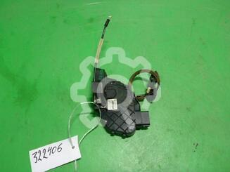 Замок двери Land Rover Range Rover Sport I 2005 - 2013