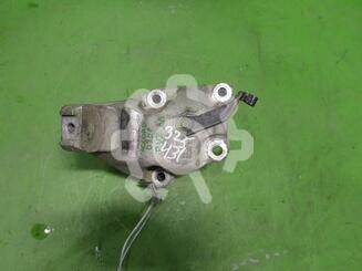 Кронштейн опоры двигателя Honda Accord VII 2002 - 2008