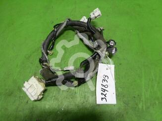 Проводка (коса) Honda Accord VII 2002 - 2008