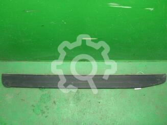 Подножка Land Rover Range Rover IV 2012 - 2022