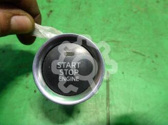 Кнопка запуска двигателя Mazda 6 III [GJ] 2012 - н.в.