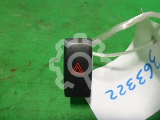 Кнопка аварийной сигнализации Mazda 6 III [GJ] 2012 - н.в.