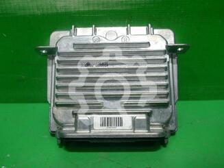 Блок розжига ксеноновой лампы Land Rover Range Rover IV 2012 - 2022
