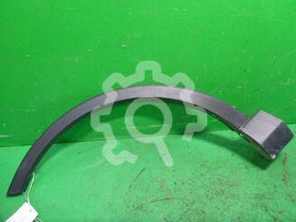 Накладка крыла переднего левого Toyota RAV 4 IV [CA40] 2012 - 2019