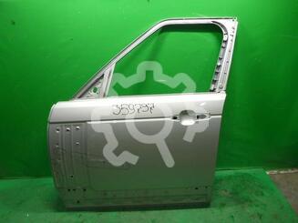 Дверь передняя левая Land Rover Range Rover IV 2012 - 2022