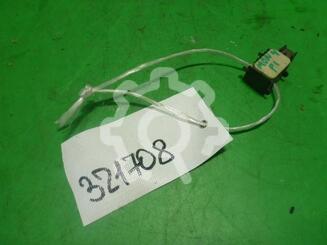 Датчик AIR BAG Ford Mondeo IV 2007 - 2015