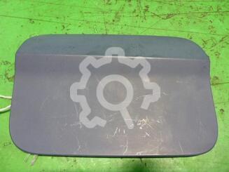 Лючок бензобака Seat Leon III 2012 - 2020