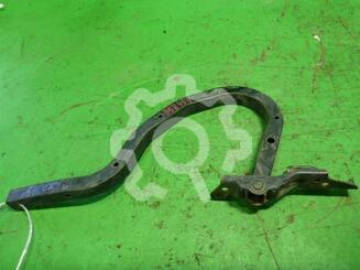 Петля крышки багажника Honda Accord VII 2002 - 2008