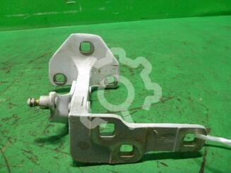 Петля двери багажника Land Rover Range Rover IV 2012 - 2022
