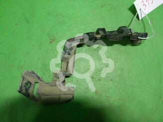 Кронштейн бампера заднего Land Rover Range Rover IV 2012 - 2022