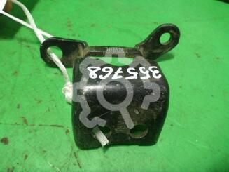 Петля двери задней Honda CR-V III 2006 - 2012