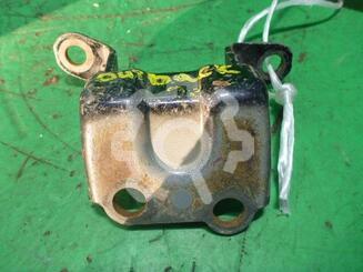 Петля двери Subaru Outback III 2003 - 2009