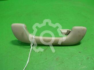 Ручка внутренняя потолочная Nissan Note I [E11] 2005 - 2013