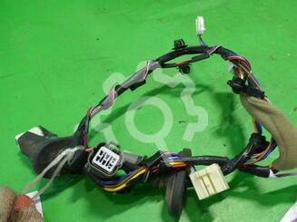 Проводка (коса) Mitsubishi Outlander III 2012 - 2024