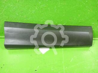 Накладка двери задней правой Toyota RAV 4 IV [CA40] 2012 - 2019