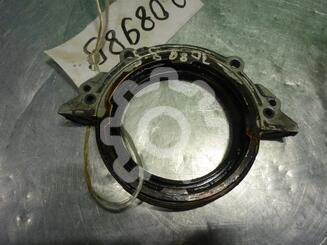 Крышка коленвала задняя Nissan Note I [E11] 2005 - 2013