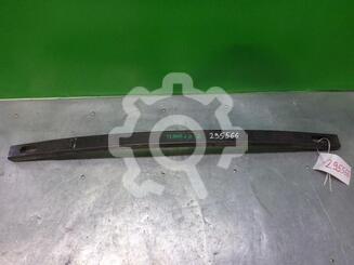 Усилитель заднего бампера Nissan Teana I [J31] 2003 - 2008