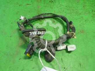 Проводка (коса) Nissan Note I [E11] 2005 - 2013
