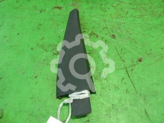 Накладка двери задней левой Nissan Note I [E11] 2005 - 2013