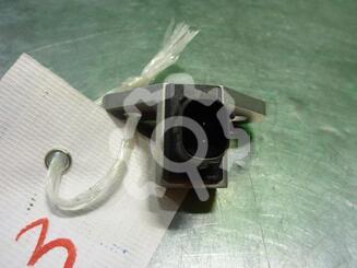 Датчик AIR BAG Nissan Murano II [Z51] 2007 - 2015