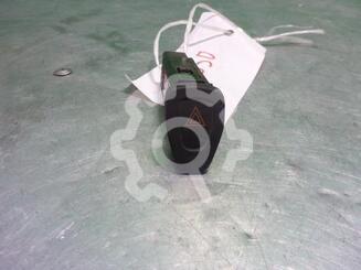 Кнопка аварийной сигнализации Geely Emgrand EC7 2009 - 2016