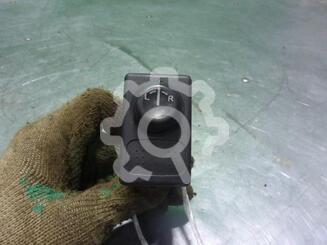 Переключатель регулировки зеркала Nissan Almera II [N16] 2000 - 2006