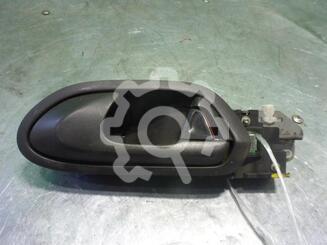 Ручка двери передней внутренняя правая Honda Civic VIII [4D] 2005 - 2011