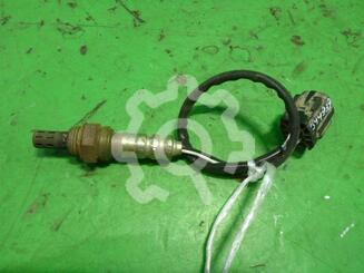 Датчик кислородный / Lambdasonde Nissan Almera Classic 2006 - 2013