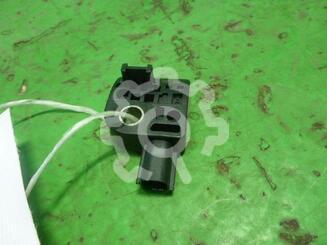Датчик AIR BAG Hyundai ix35 2010 - 2015