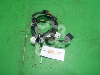 Проводка (коса) Hyundai ix35 2010 - 2015