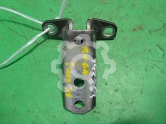 Петля двери Peugeot 4007 2007 - 2012
