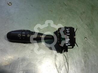 Переключатель поворотов подрулевой Mitsubishi Colt VI [Z20, Z30] 2002 - 2012