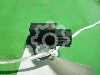 Датчик AIR BAG Nissan Teana III [L33] 2014 - н.в.