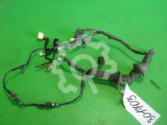 Проводка (коса) Mitsubishi Colt VI [Z20, Z30] 2002 - 2012