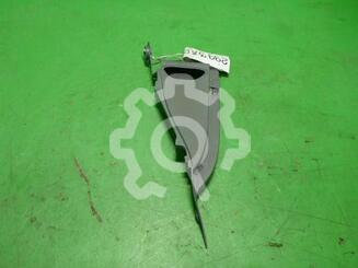 Держатель задней полки Chevrolet Lacetti 2004 - 2013