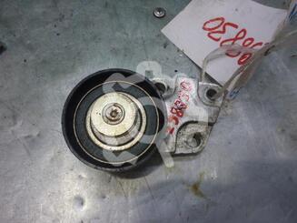 Ролик-натяжитель клинового ремня Daewoo Nexia 1995 - 2016