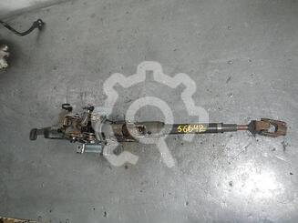 Колонка рулевая Honda CR-V III 2006 - 2012